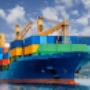 sea freight Sydney