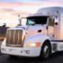 sydney freight services