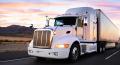 Freight & Logistics Services