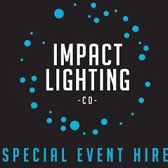 Impact Lighting Co