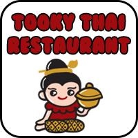 Tooky Thai Restaurant