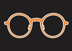 Hunter Optical Specialists