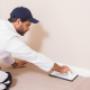 commercial carpet Melbourne
