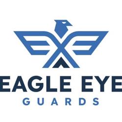 Eagle Eye Guards Security Hire Melbourne
