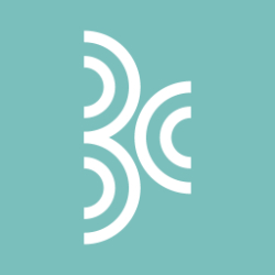 Barangaroo Orthopaedic & Sports Injury Clinic