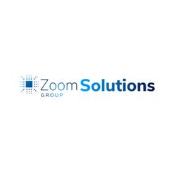 Zoom Solutions Group