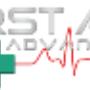 Course in CPR, Drug & Alcohol Screening HLTPAT005 - Australian Firstaid Advantage