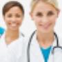 Provide First Aid Course - Low voltage rescue UETTDRRF06B and Provide CPR Course | Firstaid Advantag