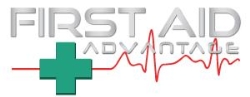 Firstaid Advantage