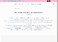 Firstaid Advantage's website