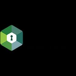 UnlockB2B