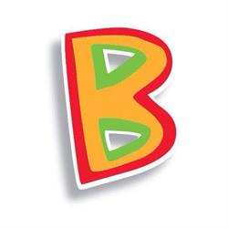 Boost Juice