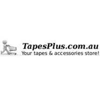Tapesplus Pty Ltd
