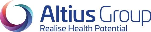 Altius Group Sydney