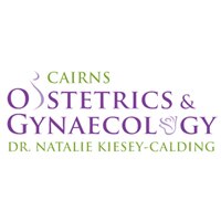 Cairns Obstetrics and Gynaecology
