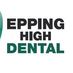 Epping High Dental