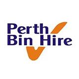 Perth Bin Hire