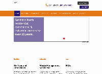 Perth Bin Hire's website