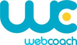 Web Coach Web Design and SEO