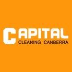 Carpet Dry Cleaning Canberra