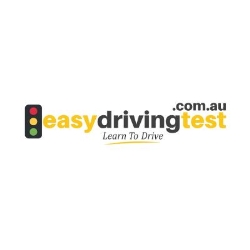 EasyDrivingTest
