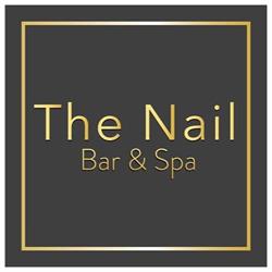 The Nail Bar and Spa