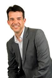 Brett Johnston Real Estate