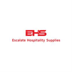 Escalate Hospitality Supplies