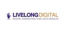 Livelong Digital Pty LTD