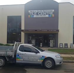 North Richmond Tile Centre