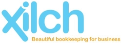 Xilch Pty Ltd