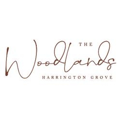 The Woodlands, Harrington Grove