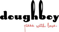 Doughboy Pizza Randwick