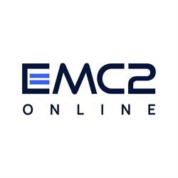 Emc2 Online Digital Marketing Specialist