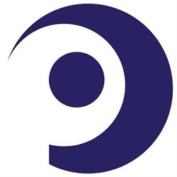 Parkston Lawyers