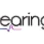 Hearing Loss Specialists