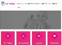 Hearing Loss Specialists