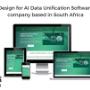 Squarespace Website Design