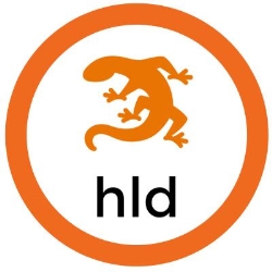 Hot Lizard Designs