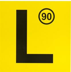Green and Gold-Driving School