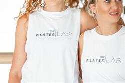 The Pilates Lab