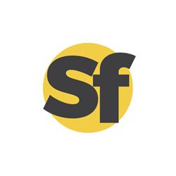 Simone Franchi - Life Coach