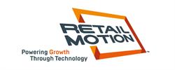 Retailmotion Pty Ltd