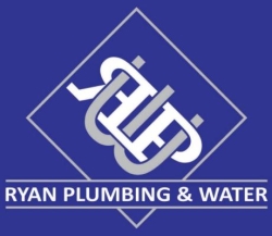 Ryan Plumbing & Water