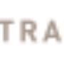 Stratacare Australia