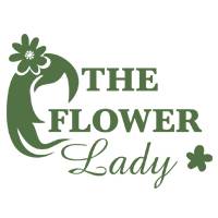 The Flower Lady