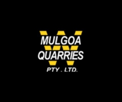 Mulgoa Quarries Pty Ltd