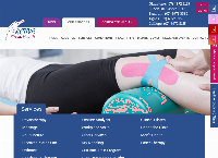 Active Physio Health