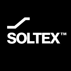 Soltex