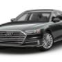 The Car Buying Agency
